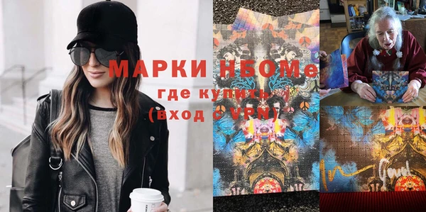 крисы Абаза