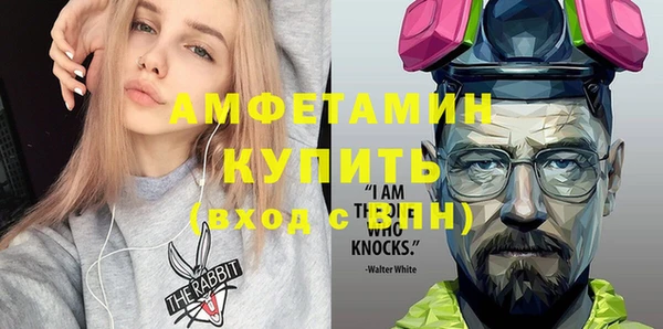 крисы Абаза