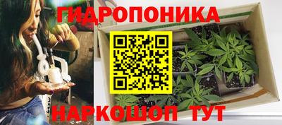 кокаин колумбия Кумертау
