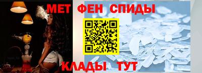 ПСИЛОЦИБИНОВЫЕ ГРИБЫ Кулебаки